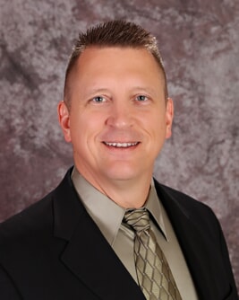 FirstName LastName photo